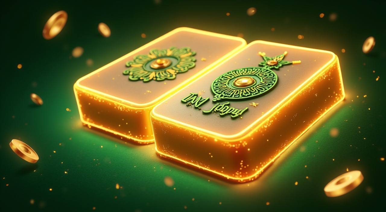 aa12 aa12 မှာ ပုဂ္ဂိုလ်ရေးအကောင့်ဖွင့်ခြင်းကို မျှတပြီး လျင်မြန်စွာဆောင်ရွက်နိုင်ပြီ